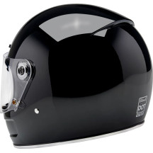 Casco Gringo SV